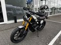 Thumbnail 8 - Triumph Scrambler 400 X Sofort Verfügbar