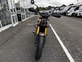 Thumbnail 9 - Triumph Scrambler 400 X Sofort Verfügbar