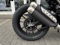Thumbnail 10 - Triumph Scrambler 400 X Sofort Verfügbar