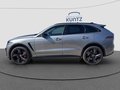 Thumbnail 3 - Jaguar F-Pace P550 SVR HUD,Panodach,AHK,22 Zoll