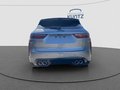Thumbnail 5 - Jaguar F-Pace P550 SVR HUD,Panodach,AHK,22 Zoll