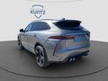 Thumbnail 2 - Jaguar F-Pace P550 SVR HUD,Panodach,AHK,22 Zoll