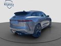 Thumbnail 4 - Jaguar F-Pace P550 SVR HUD,Panodach,AHK,22 Zoll