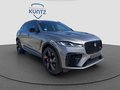 Thumbnail 7 - Jaguar F-Pace P550 SVR HUD,Panodach,AHK,22 Zoll
