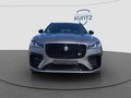 Thumbnail 8 - Jaguar F-Pace P550 SVR HUD,Panodach,AHK,22 Zoll