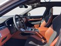 Thumbnail 9 - Jaguar F-Pace P550 SVR HUD,Panodach,AHK,22 Zoll