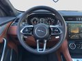 Thumbnail 10 - Jaguar F-Pace P550 SVR HUD,Panodach,AHK,22 Zoll