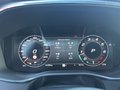 Thumbnail 11 - Jaguar F-Pace P550 SVR HUD,Panodach,AHK,22 Zoll
