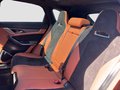 Thumbnail 12 - Jaguar F-Pace P550 SVR HUD,Panodach,AHK,22 Zoll