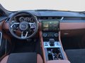 Thumbnail 14 - Jaguar F-Pace P550 SVR HUD,Panodach,AHK,22 Zoll