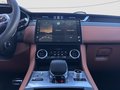 Thumbnail 13 - Jaguar F-Pace P550 SVR HUD,Panodach,AHK,22 Zoll