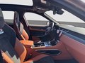Thumbnail 16 - Jaguar F-Pace P550 SVR HUD,Panodach,AHK,22 Zoll