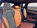 Thumbnail 17 - Jaguar F-Pace P550 SVR HUD,Panodach,AHK,22 Zoll