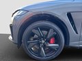 Thumbnail 19 - Jaguar F-Pace P550 SVR HUD,Panodach,AHK,22 Zoll