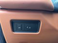 Thumbnail 22 - Jaguar F-Pace P550 SVR HUD,Panodach,AHK,22 Zoll