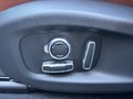 Thumbnail 23 - Jaguar F-Pace P550 SVR HUD,Panodach,AHK,22 Zoll
