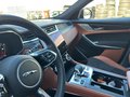 Thumbnail 24 - Jaguar F-Pace P550 SVR HUD,Panodach,AHK,22 Zoll