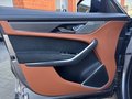 Thumbnail 25 - Jaguar F-Pace P550 SVR HUD,Panodach,AHK,22 Zoll