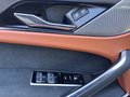 Thumbnail 26 - Jaguar F-Pace P550 SVR HUD,Panodach,AHK,22 Zoll