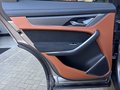 Thumbnail 27 - Jaguar F-Pace P550 SVR HUD,Panodach,AHK,22 Zoll