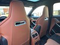 Thumbnail 29 - Jaguar F-Pace P550 SVR HUD,Panodach,AHK,22 Zoll