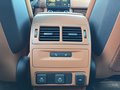 Thumbnail 30 - Jaguar F-Pace P550 SVR HUD,Panodach,AHK,22 Zoll