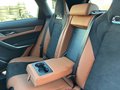 Thumbnail 31 - Jaguar F-Pace P550 SVR HUD,Panodach,AHK,22 Zoll