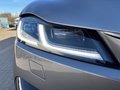 Thumbnail 32 - Jaguar F-Pace P550 SVR HUD,Panodach,AHK,22 Zoll