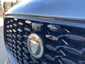 Thumbnail 34 - Jaguar F-Pace P550 SVR HUD,Panodach,AHK,22 Zoll