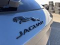 Thumbnail 33 - Jaguar F-Pace P550 SVR HUD,Panodach,AHK,22 Zoll