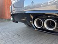 Thumbnail 36 - Jaguar F-Pace P550 SVR HUD,Panodach,AHK,22 Zoll