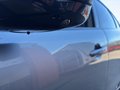 Thumbnail 38 - Jaguar F-Pace P550 SVR HUD,Panodach,AHK,22 Zoll