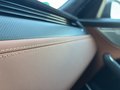 Thumbnail 40 - Jaguar F-Pace P550 SVR HUD,Panodach,AHK,22 Zoll