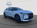 Daumennagel 7 - DS Automobiles N°4 E-Tense 157 kW Jules Verne Winterpaket