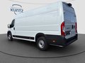 Daumennagel 3 - Fiat Ducato L4H2 Kastenwagen 35 180 Maxi