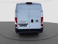 Daumennagel 4 - Fiat Ducato L4H2 Kastenwagen 35 180 Maxi