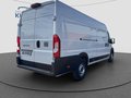 Daumennagel 5 - Fiat Ducato L4H2 Kastenwagen 35 180 Maxi