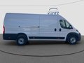 Daumennagel 6 - Fiat Ducato L4H2 Kastenwagen 35 180 Maxi