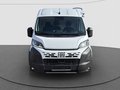Daumennagel 8 - Fiat Ducato L4H2 Kastenwagen 35 180 Maxi