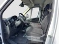 Daumennagel 9 - Fiat Ducato L4H2 Kastenwagen 35 180 Maxi