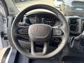 Daumennagel 10 - Fiat Ducato L4H2 Kastenwagen 35 180 Maxi