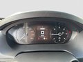 Daumennagel 11 - Fiat Ducato L4H2 Kastenwagen 35 180 Maxi