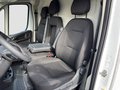 Daumennagel 12 - Fiat Ducato L4H2 Kastenwagen 35 180 Maxi