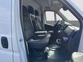 Daumennagel 15 - Fiat Ducato L4H2 Kastenwagen 35 180 Maxi