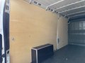 Daumennagel 18 - Fiat Ducato L4H2 Kastenwagen 35 180 Maxi