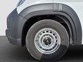 Daumennagel 17 - Fiat Ducato L4H2 Kastenwagen 35 180 Maxi