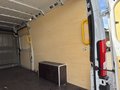 Daumennagel 19 - Fiat Ducato L4H2 Kastenwagen 35 180 Maxi