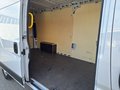 Daumennagel 20 - Fiat Ducato L4H2 Kastenwagen 35 180 Maxi