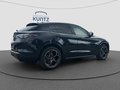 Daumennagel 5 - Alfa Romeo Stelvio 2.2 Diesel Intensa Q4 Leder, Navi,AHK
