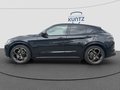 Daumennagel 2 - Alfa Romeo Stelvio 2.2 Diesel Intensa Q4 Leder, Navi,AHK